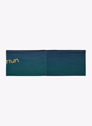 Čelenka La Sportiva Fade Headband - night sky/jungle