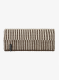 Čelenka Ortovox Deep Knit Headband - dark grey brown
