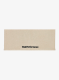 Čelenka Peak Performance Progress Headband - sand fog