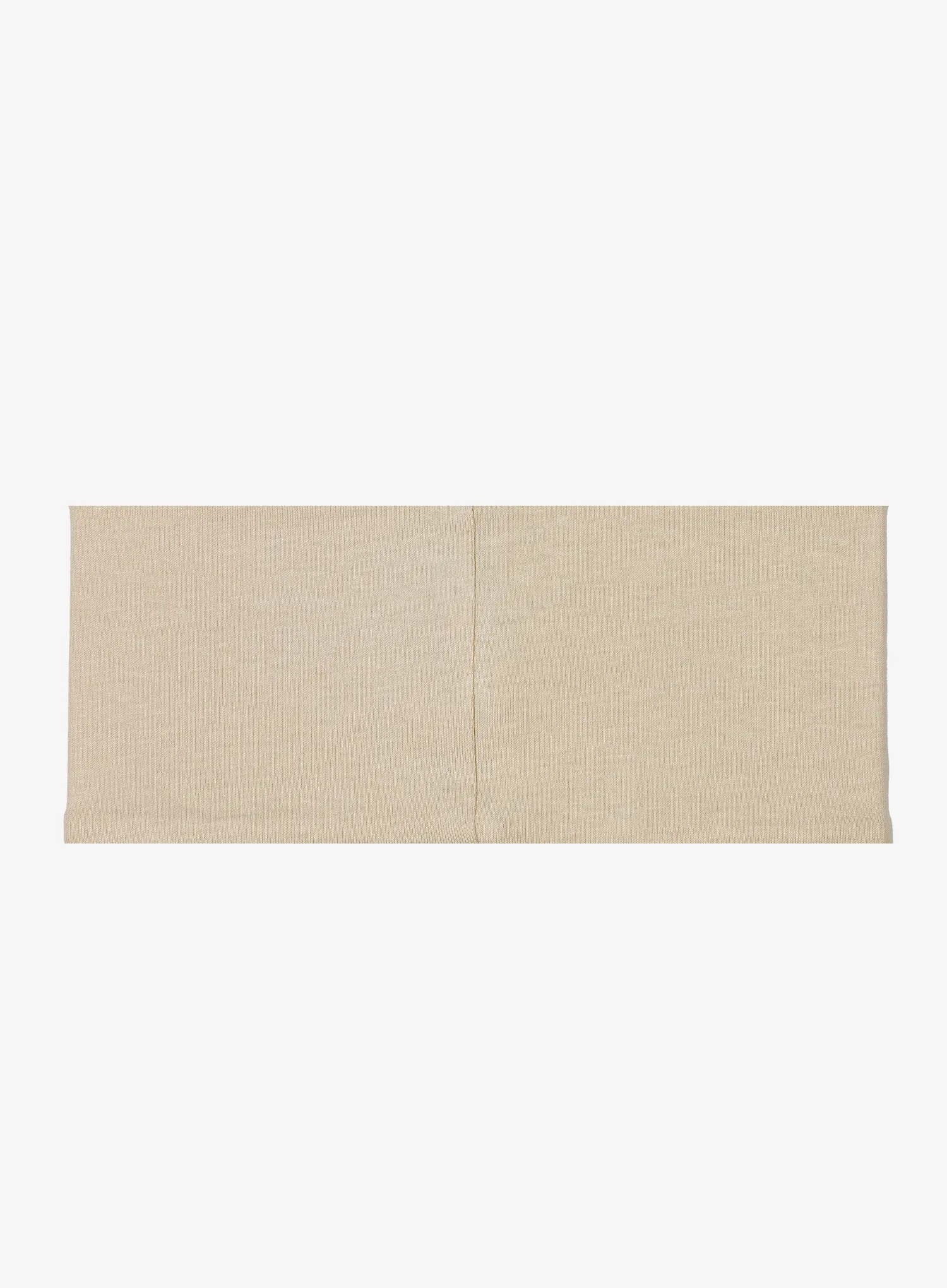 Čelenka Peak Performance Progress Headband - sand fog