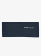 Čelenka Super.natural Wanderlust Headband - blueberry