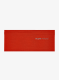 SupernaturalWanderlustHeadband_chilli7630310408260a.webp