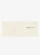 Čelenka Super.natural Wanderlust Headband - fresh white