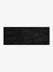 Čelenka Buff Dryflx Headband - black