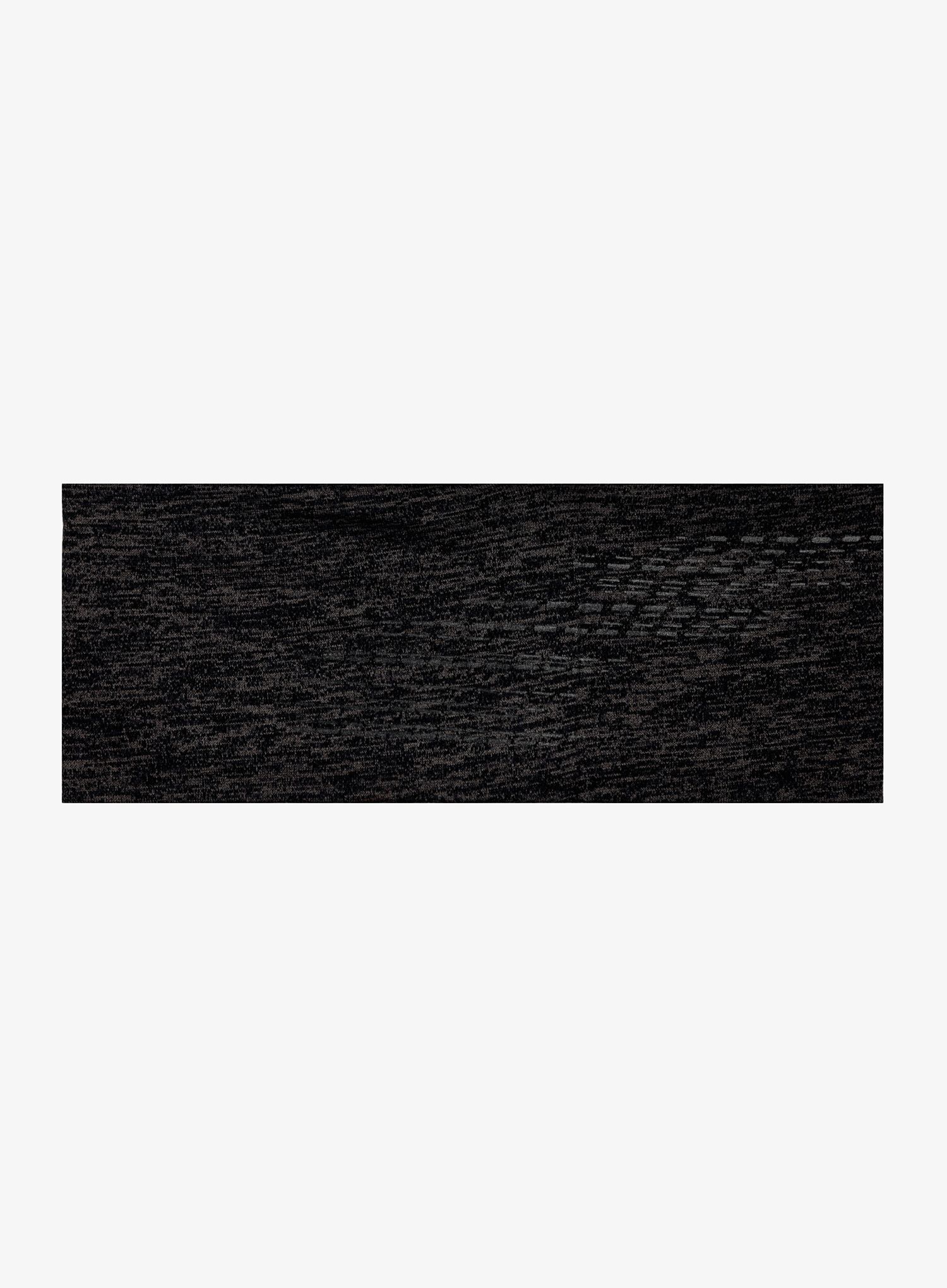 Čelenka Buff Dryflx Headband - black