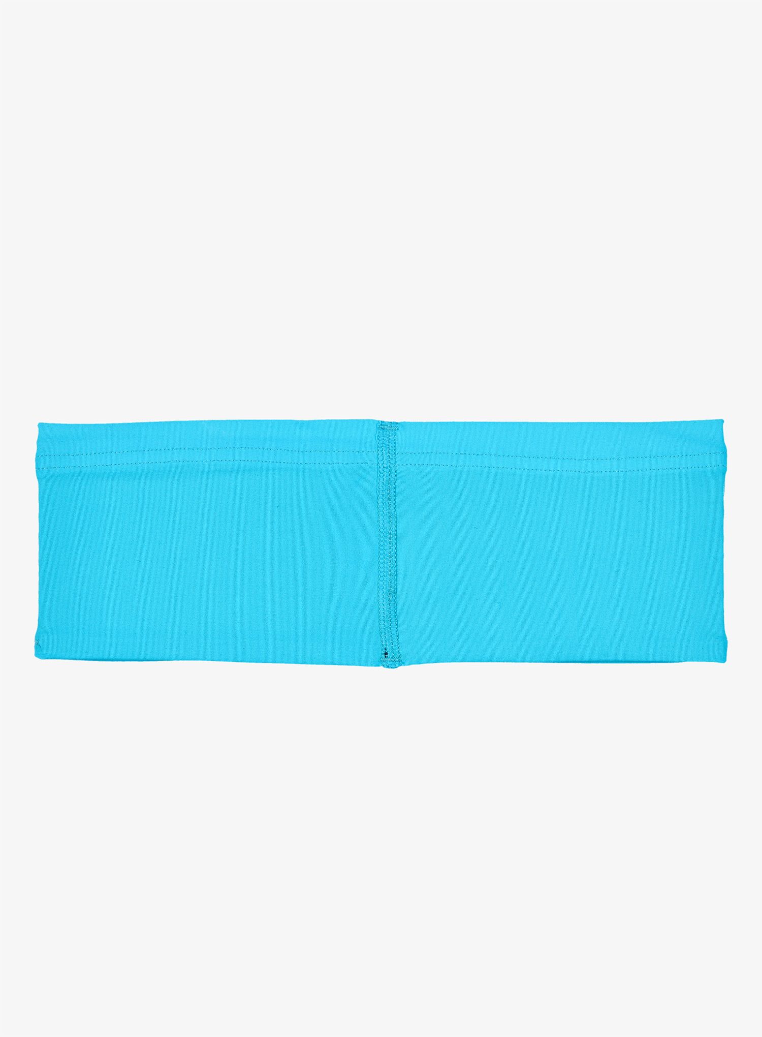 Čelenka Karpos Cengia Headband - sky captain/blue atoll/white