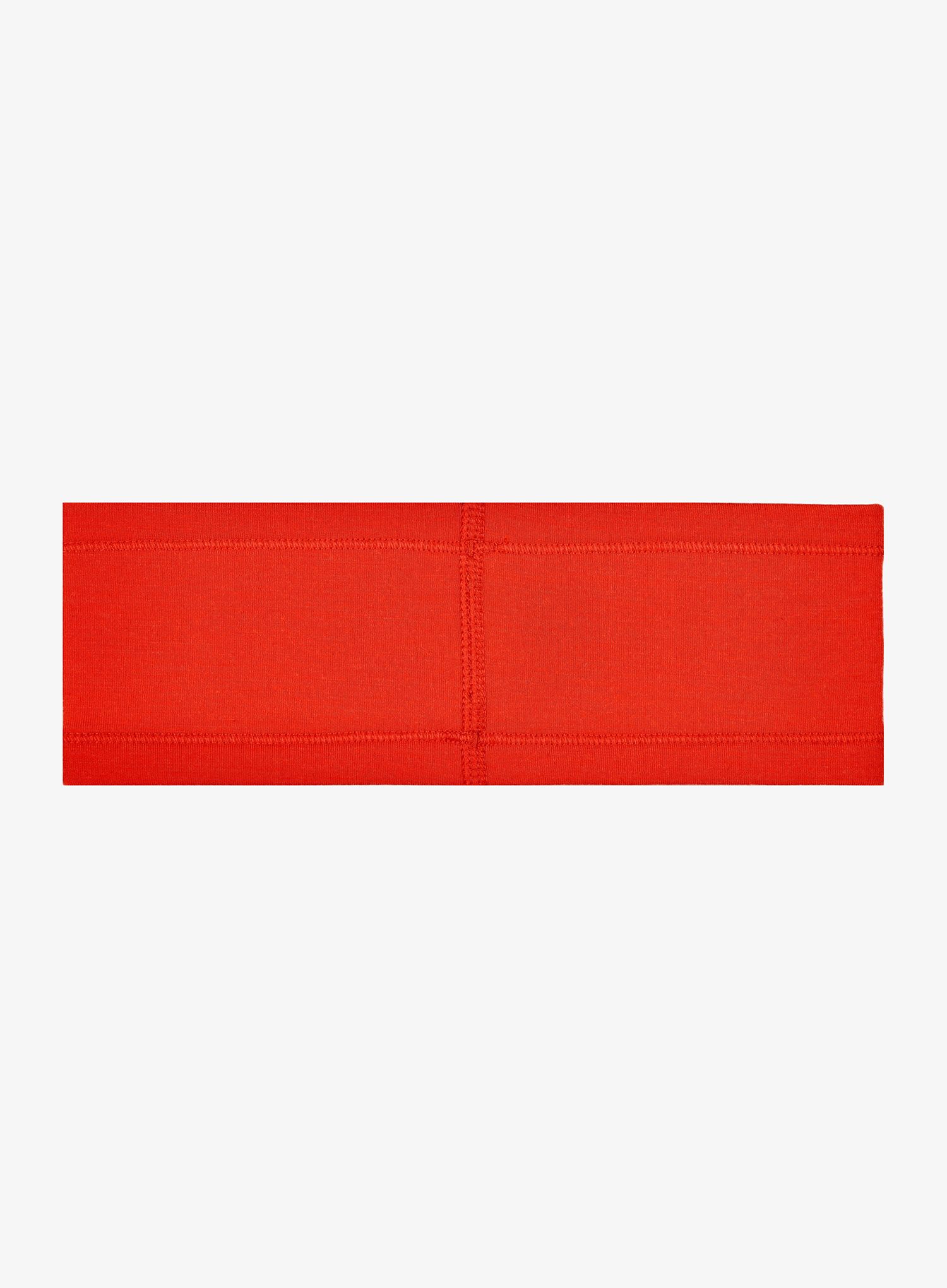 Čelenka Norrona Warmwool2 Headband - arednalin