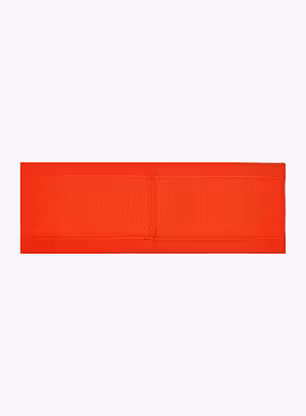 Čelenka Norrona Warmwool2 Headband - arednalin