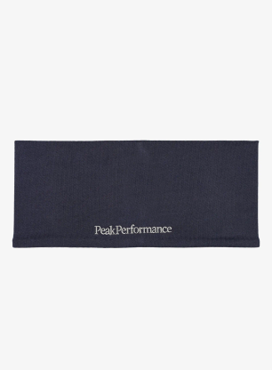 PeakPerformanceProgressHeadbandblueshadow7333269574214a.webp