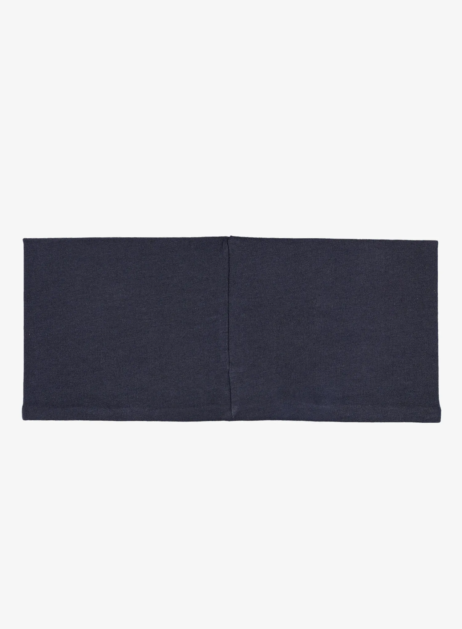 Čelenka Peak Performance Progress Headband - blue shadow