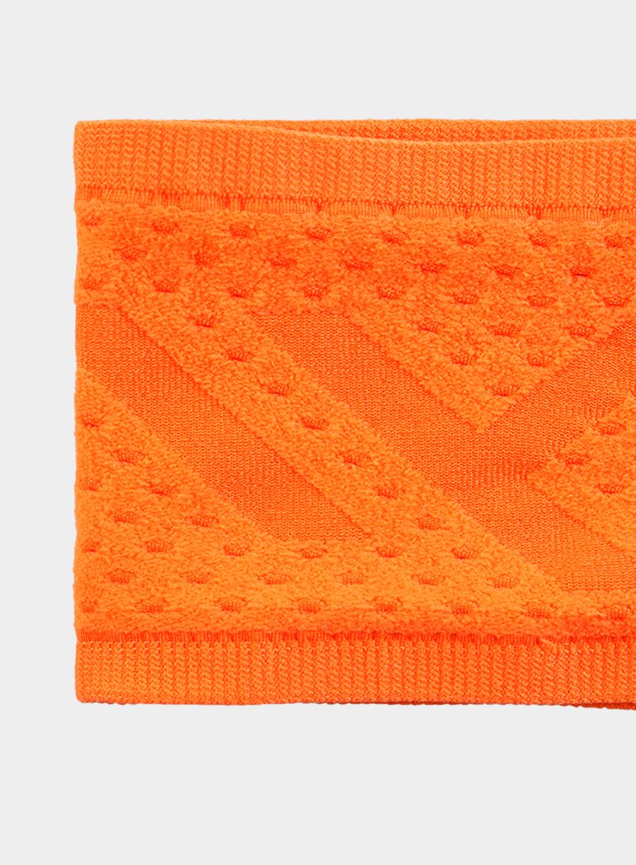 Čelenka Dynafit Dryarn 2 Headband - general