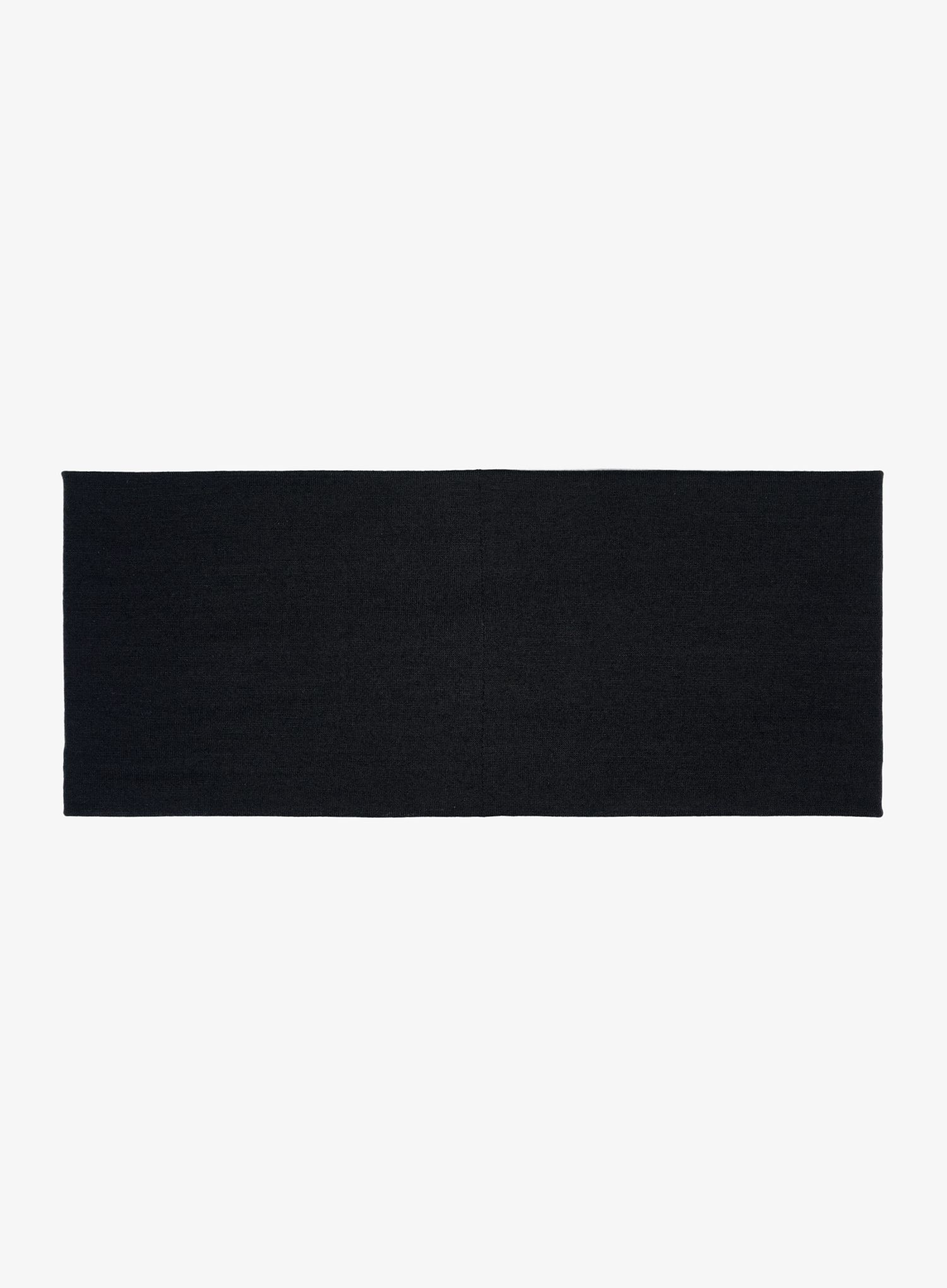 Čelenka Icebreaker Cool-Lite Flexi Headband - black