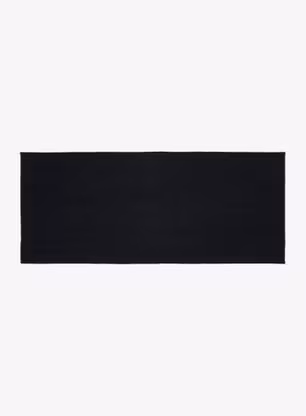Čelenka Icebreaker Cool-Lite Flexi Headband - black