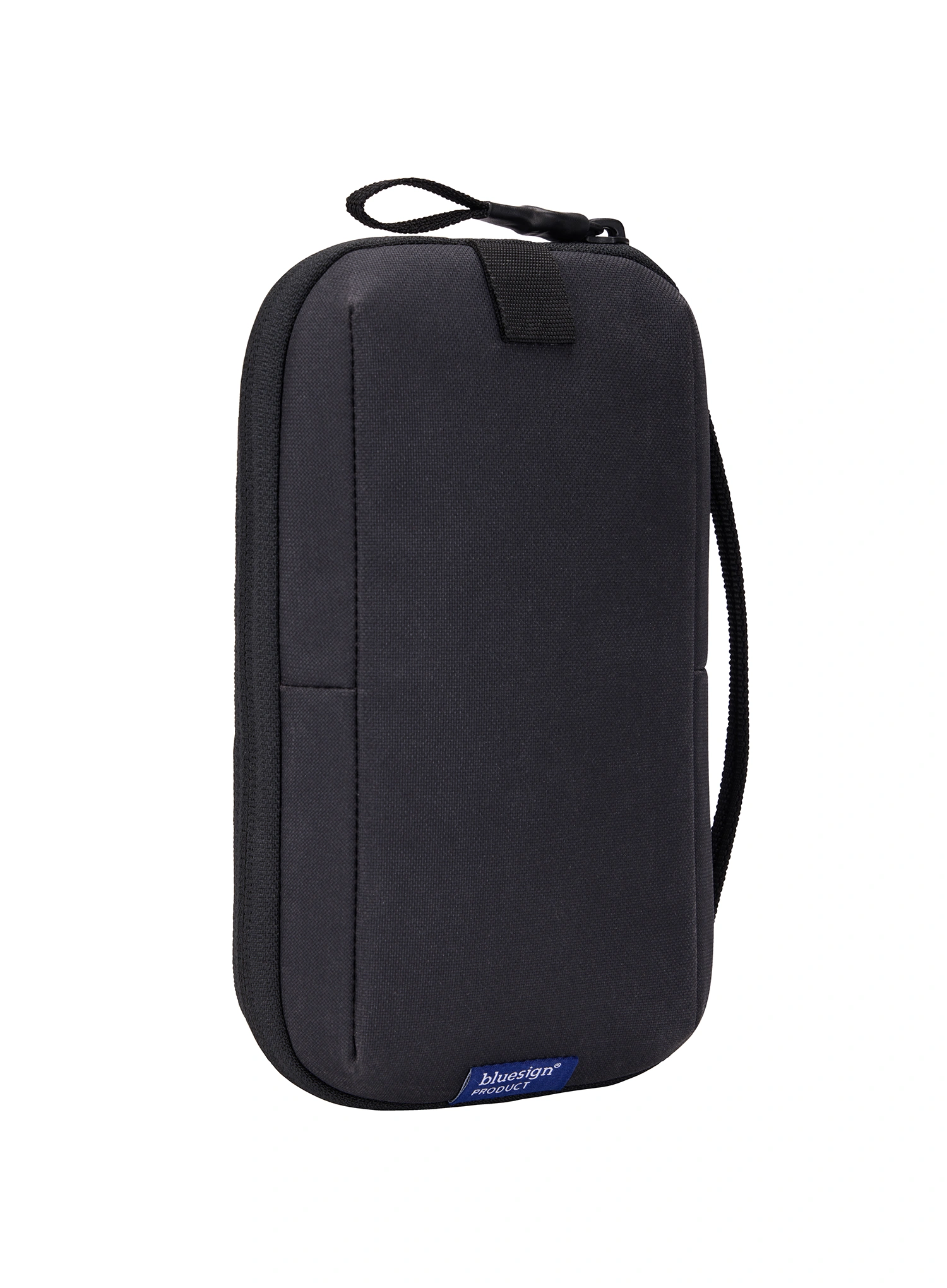 Organizér na batoh Thule Aion Travel Organizer - black