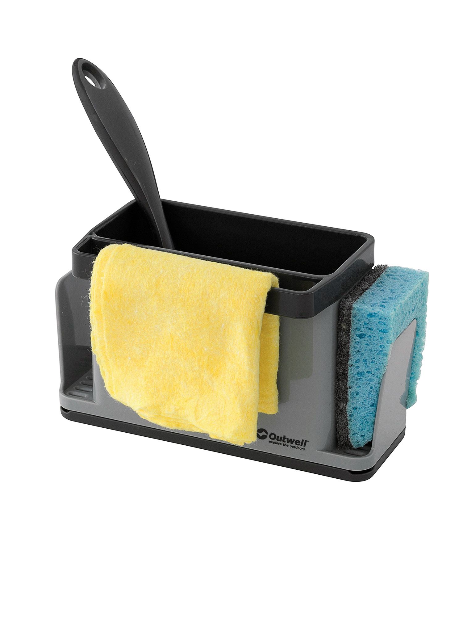 Odkvapkávač Outwell Willett Sink Side Organiser