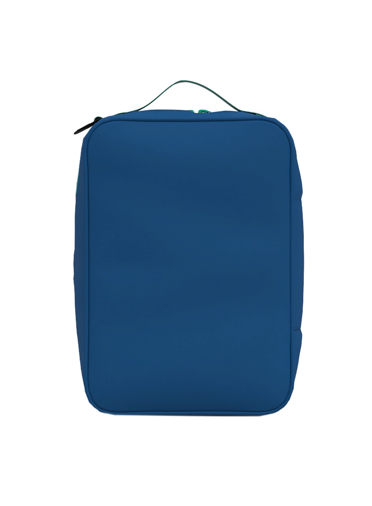 Cestovný organizér CabinZero Lux Packing Cube Medium 5.5 L - capri blue