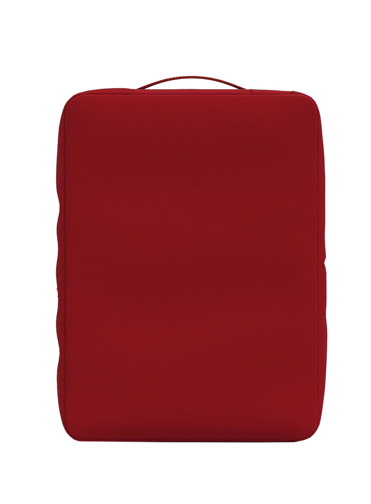 Cestovný organizér CabinZero Packing Cube Classic Large 12.5 L - fiesta red