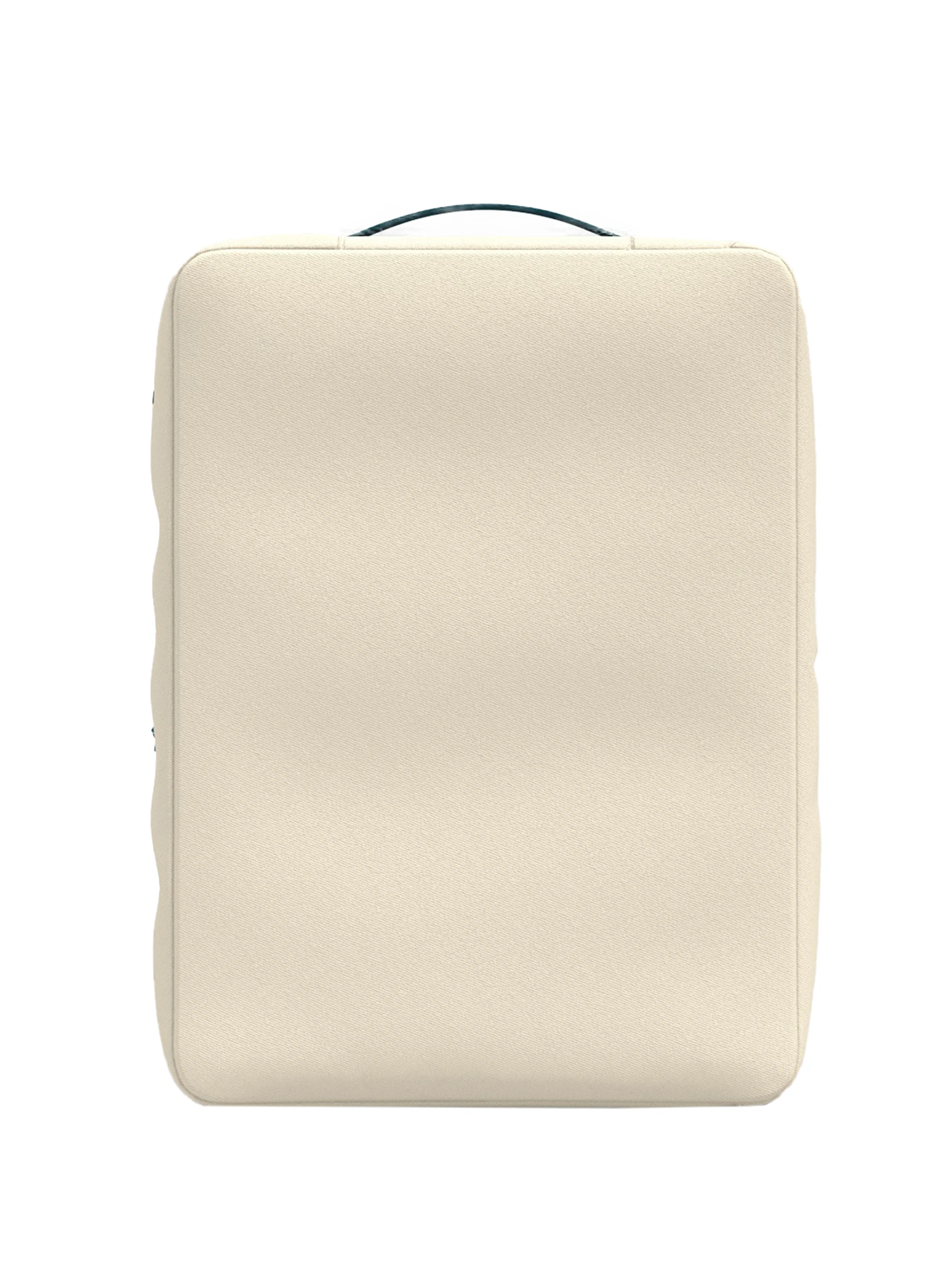 Cestovný organizér CabinZero Packing Cube Classic Large 12.5 L - oyster white