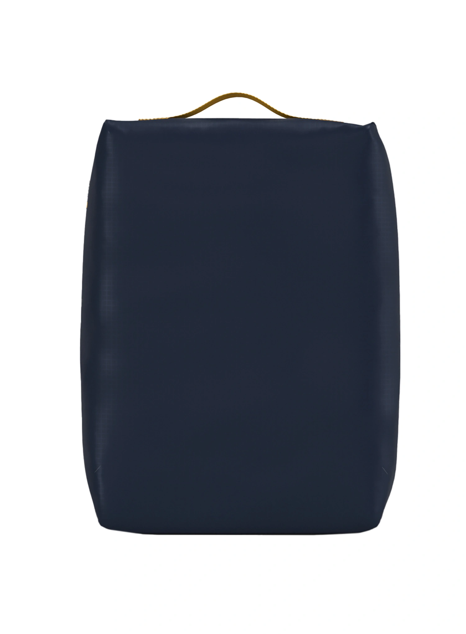 Cestovný organizér CabinZero Packing Cube Ultralight Large 13 L - blue shimmer