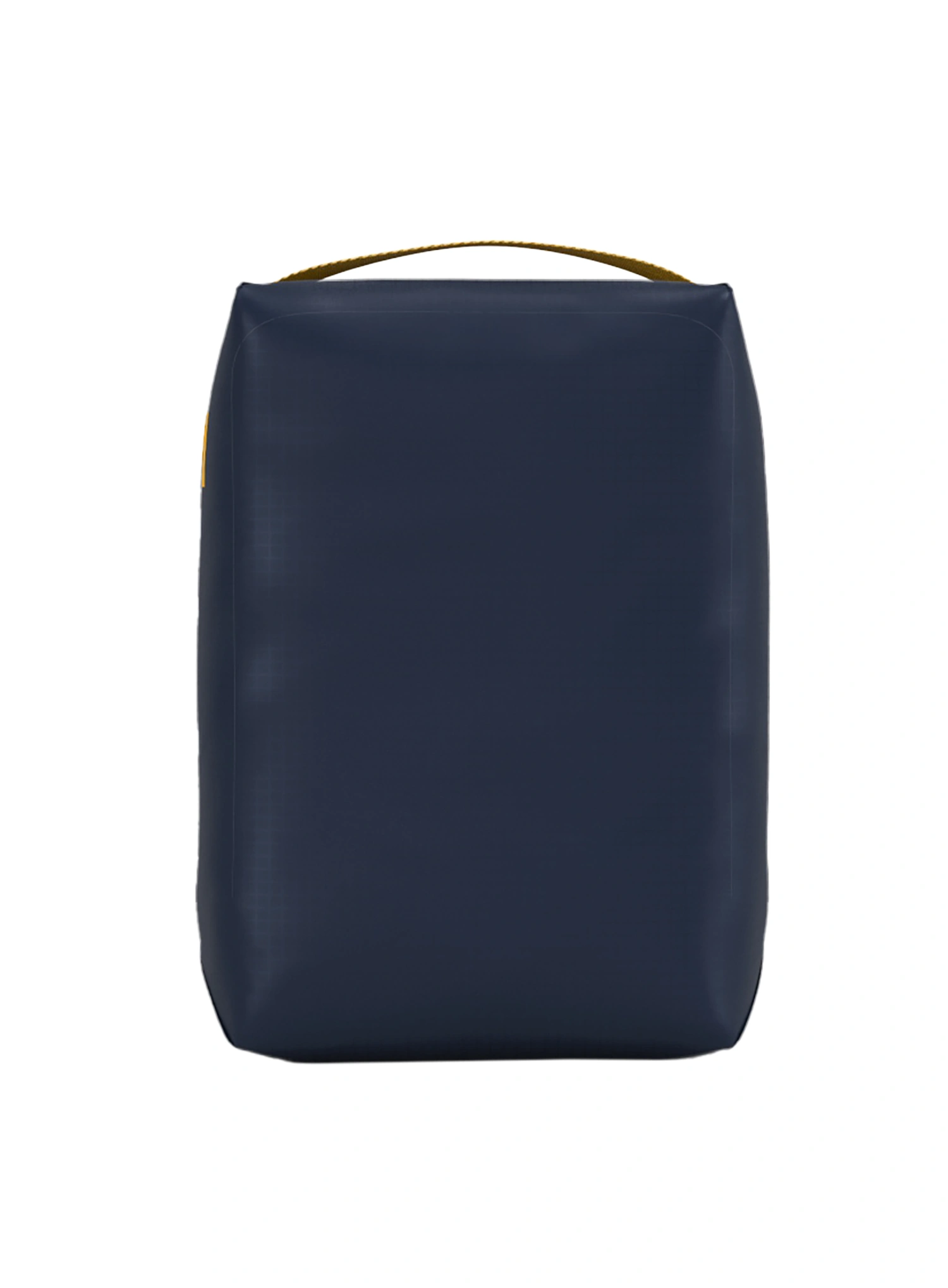 Cestovný organizér CabinZero Packing Cube Ultralight Medium 5.5 L - blue shimmer