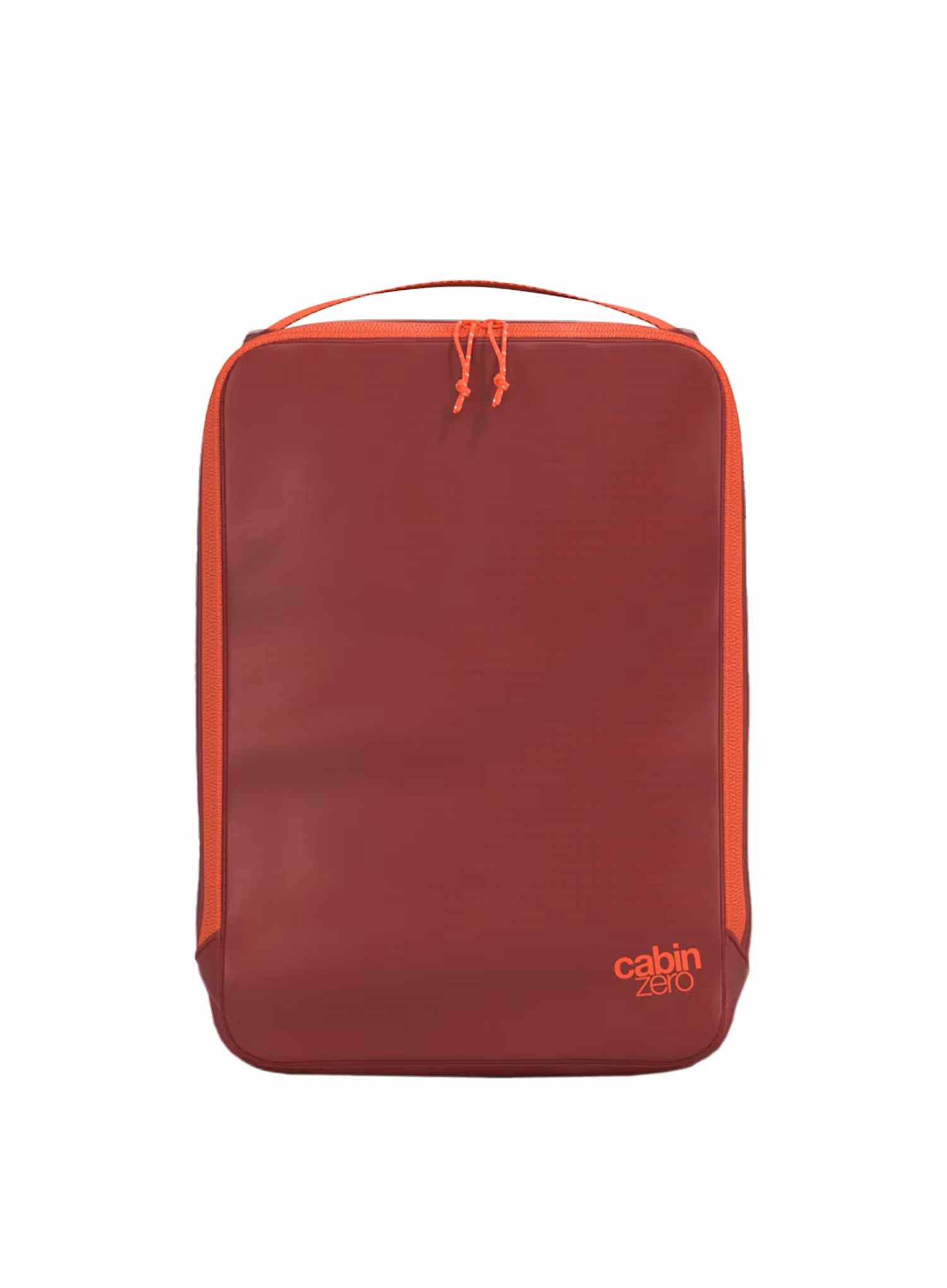 CabinZeroPackingCubeUltralightMedium55L_fiestared5060368844369a.webp