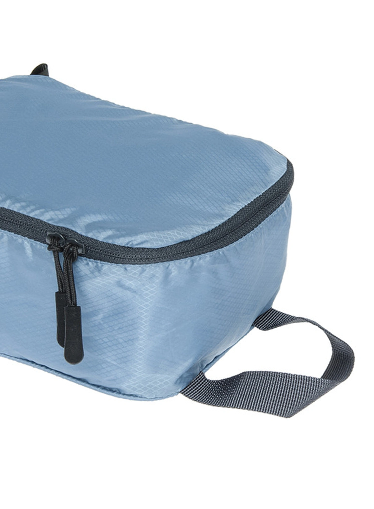 Cestovný organizér Cocoon Packing Cube Light - Discrete S - ash blue