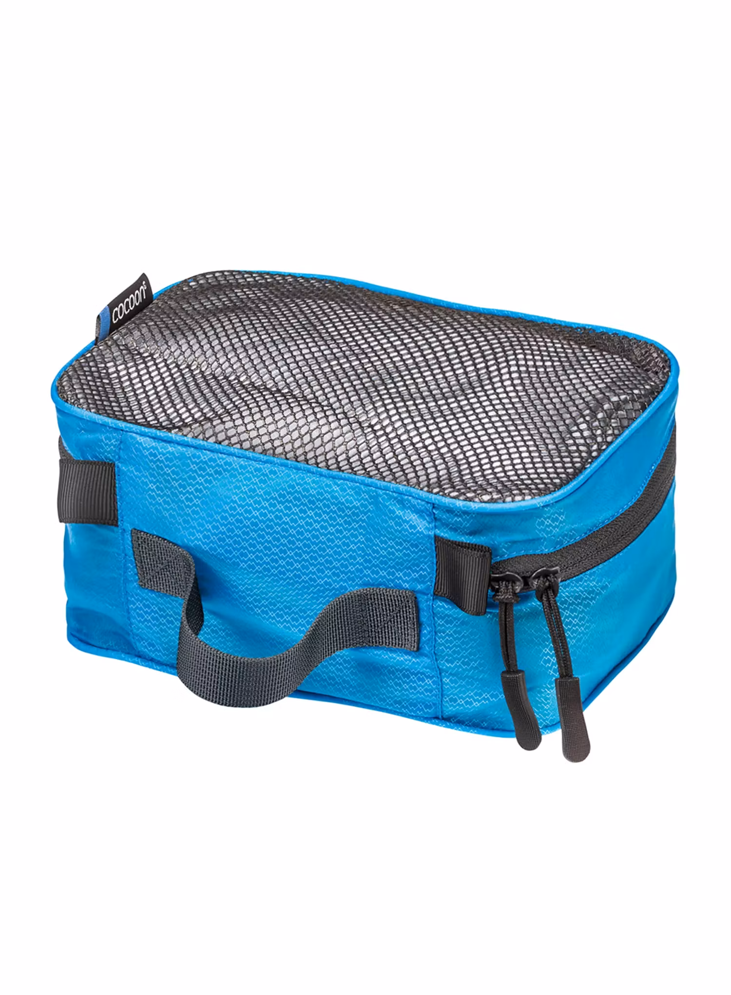 qwe_CocoonPackingCube_UltralightScaribbeanblue799696121259a.webp