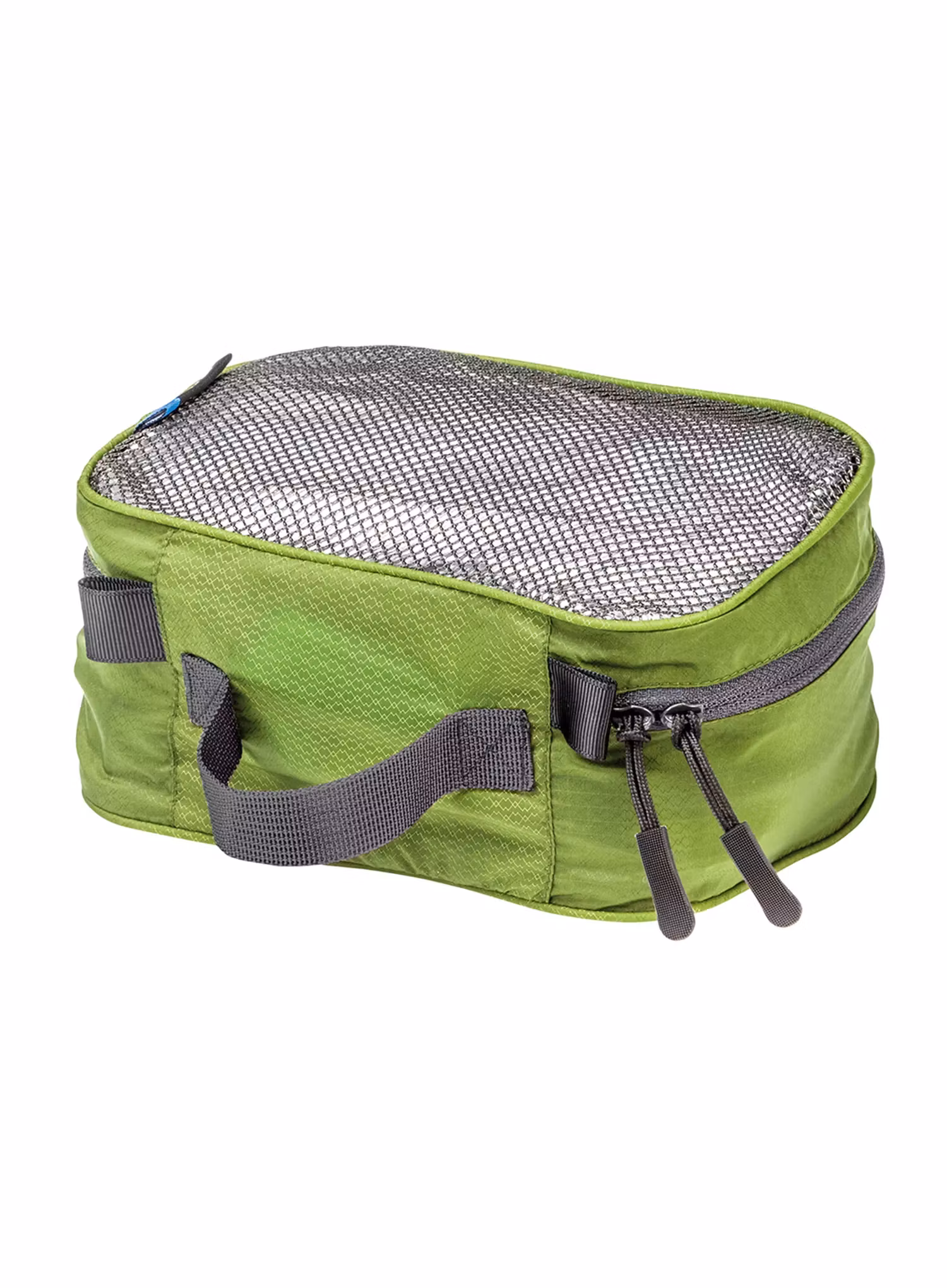 qwe_CocoonPackingCube_UltralightSolivegreen799696121211a.webp