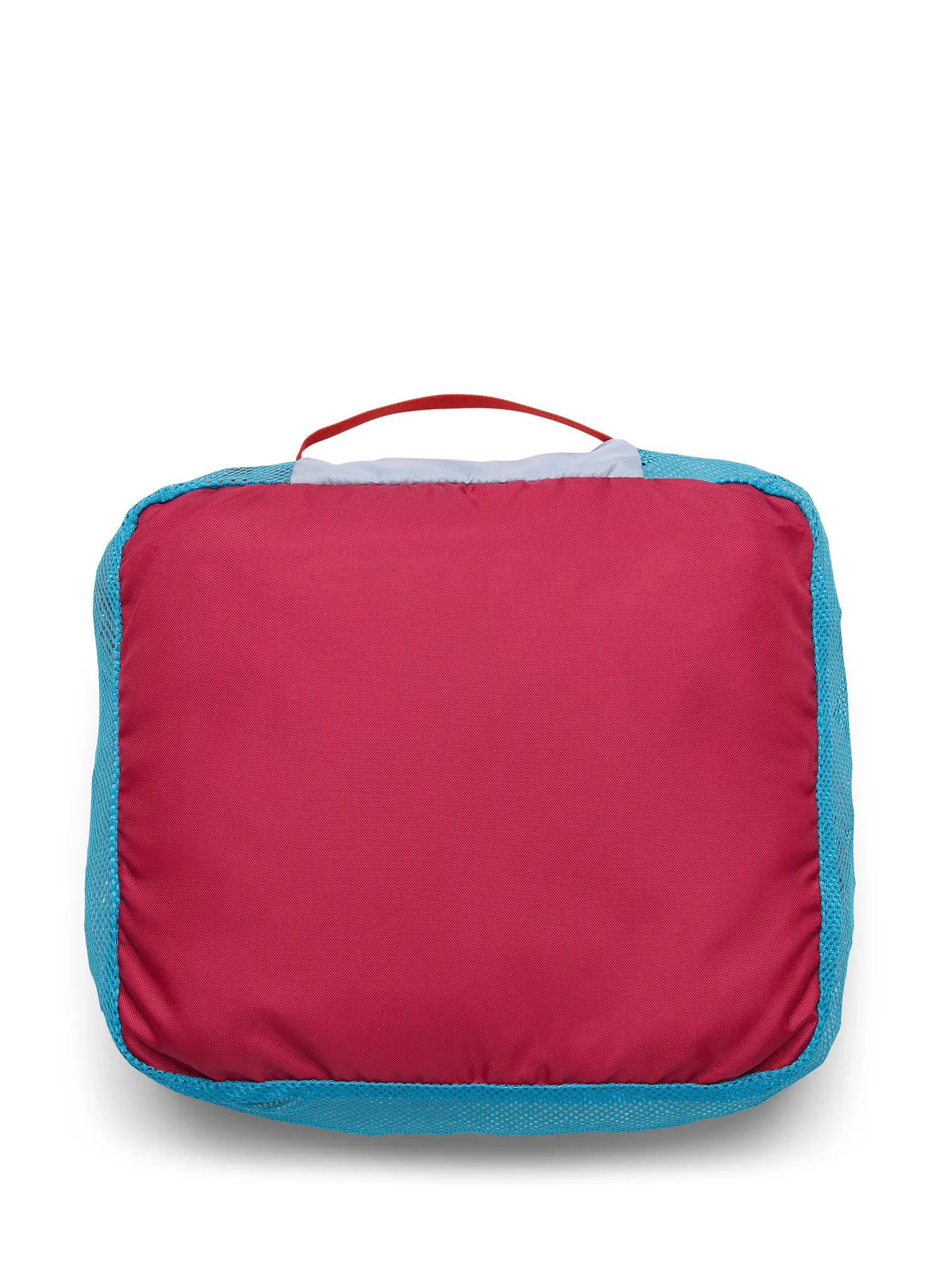 Cestovný organizér Cotopaxi Cubo 10L Travel Cube - del dia