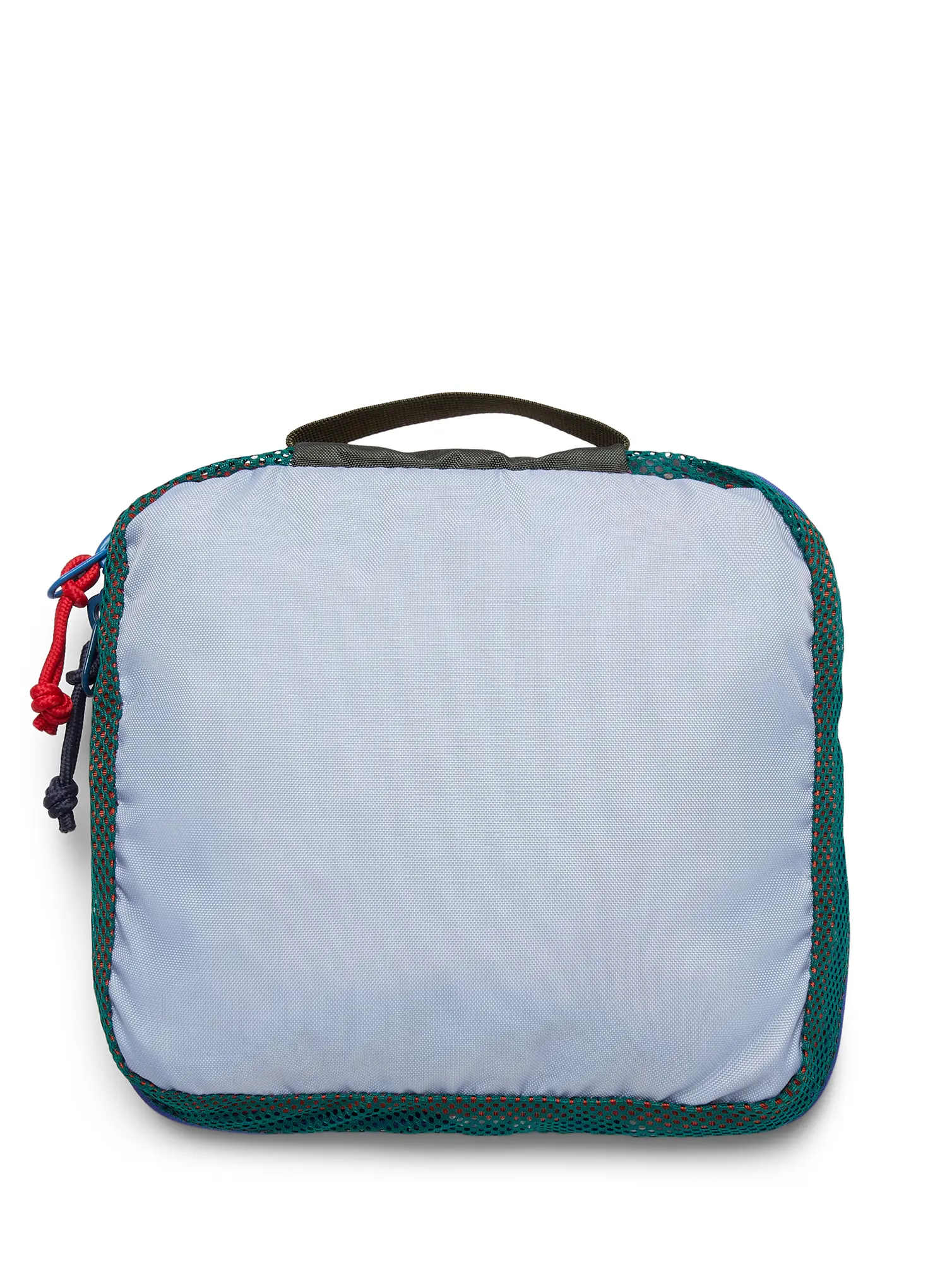 Cestovný organizér Cotopaxi Cubo 2L Travel Cube - del dia