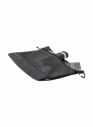 Cestovný organizér Eagle Creek Pack-It Reveal Sack M - black