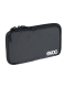 Cestovný organizér Evoc Travel Case - carbon grey/black