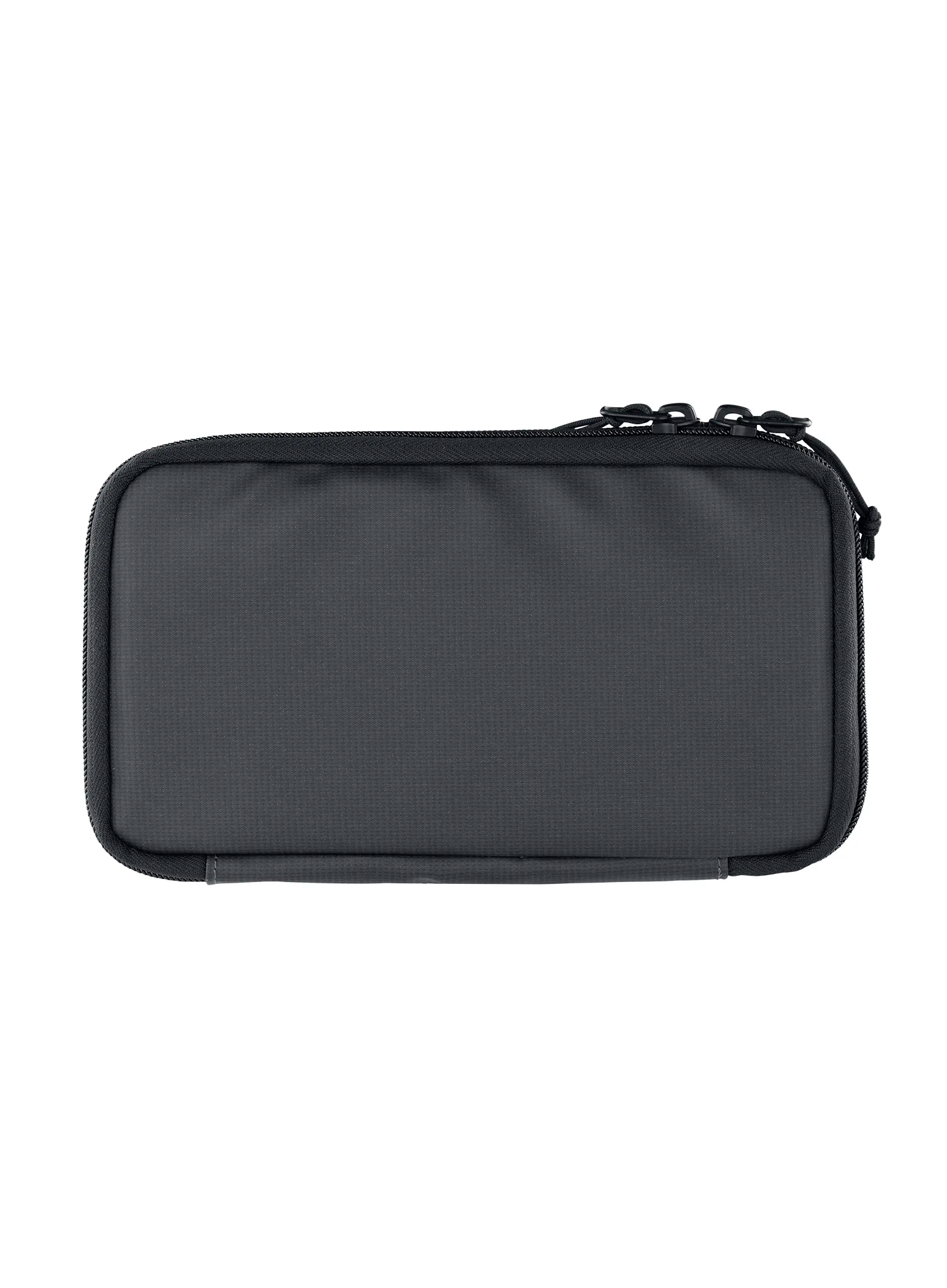 Cestovný organizér Evoc Travel Case - carbon grey/black