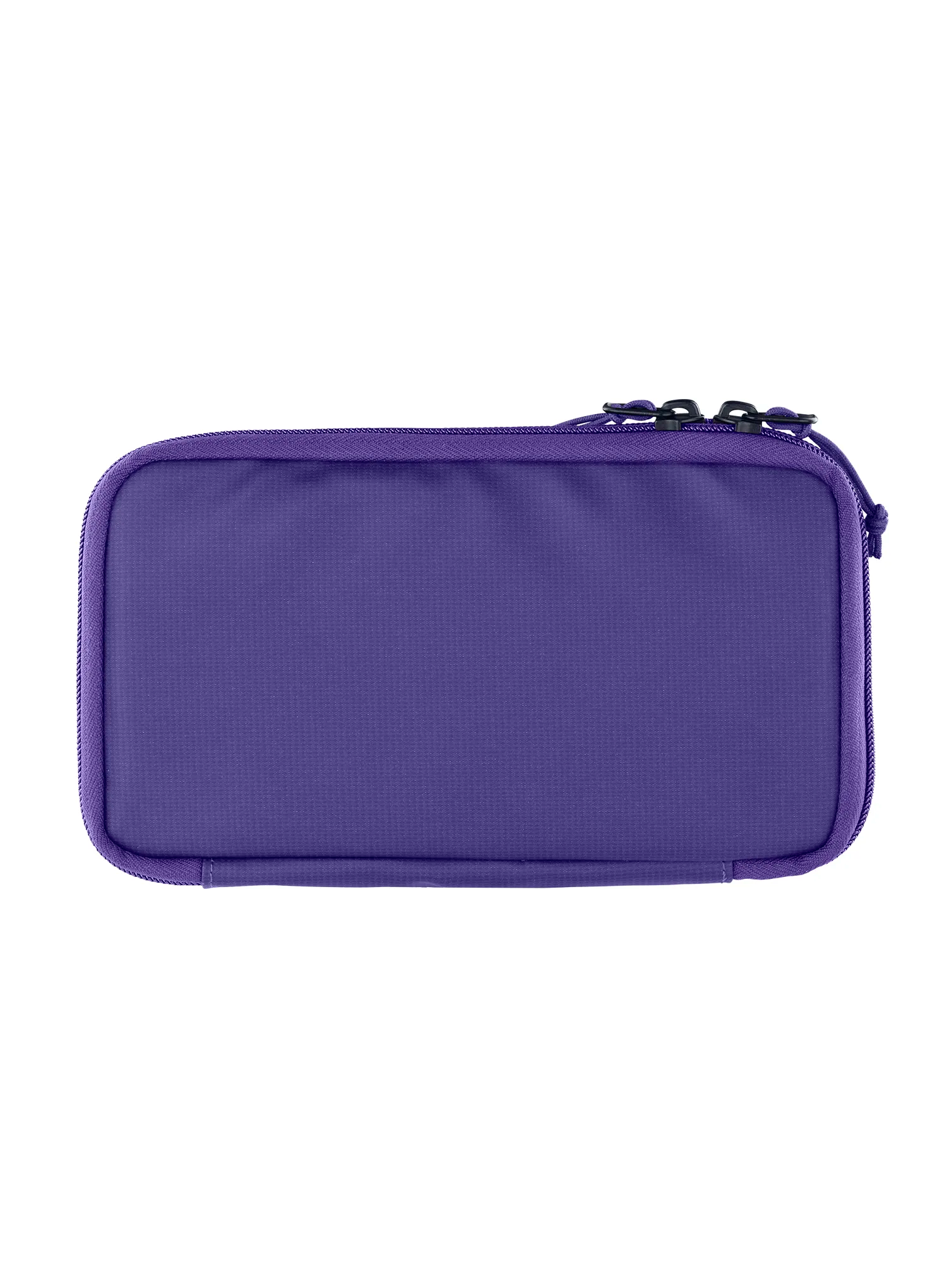 Cestovný organizér Evoc Travel Case - violet/black