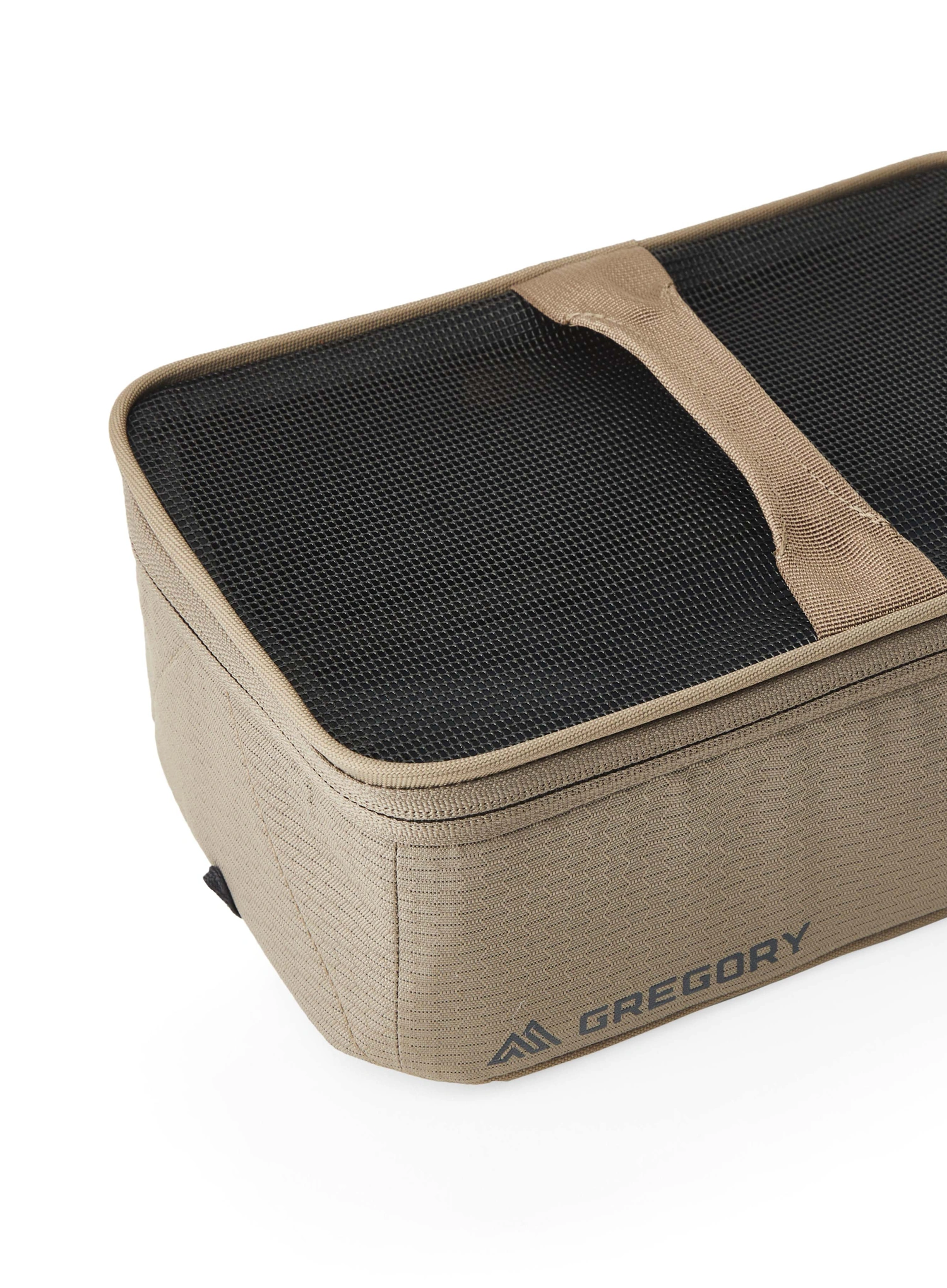 Cestovný organizér Gregory Alpaca Gear Pod 5 l - mirage tan