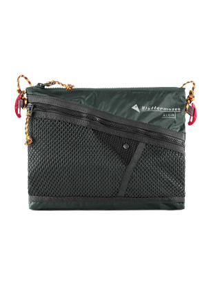 qwe_KlattermusenAlgirAccessoryBagMediumdarkteal7333465080595a.webp