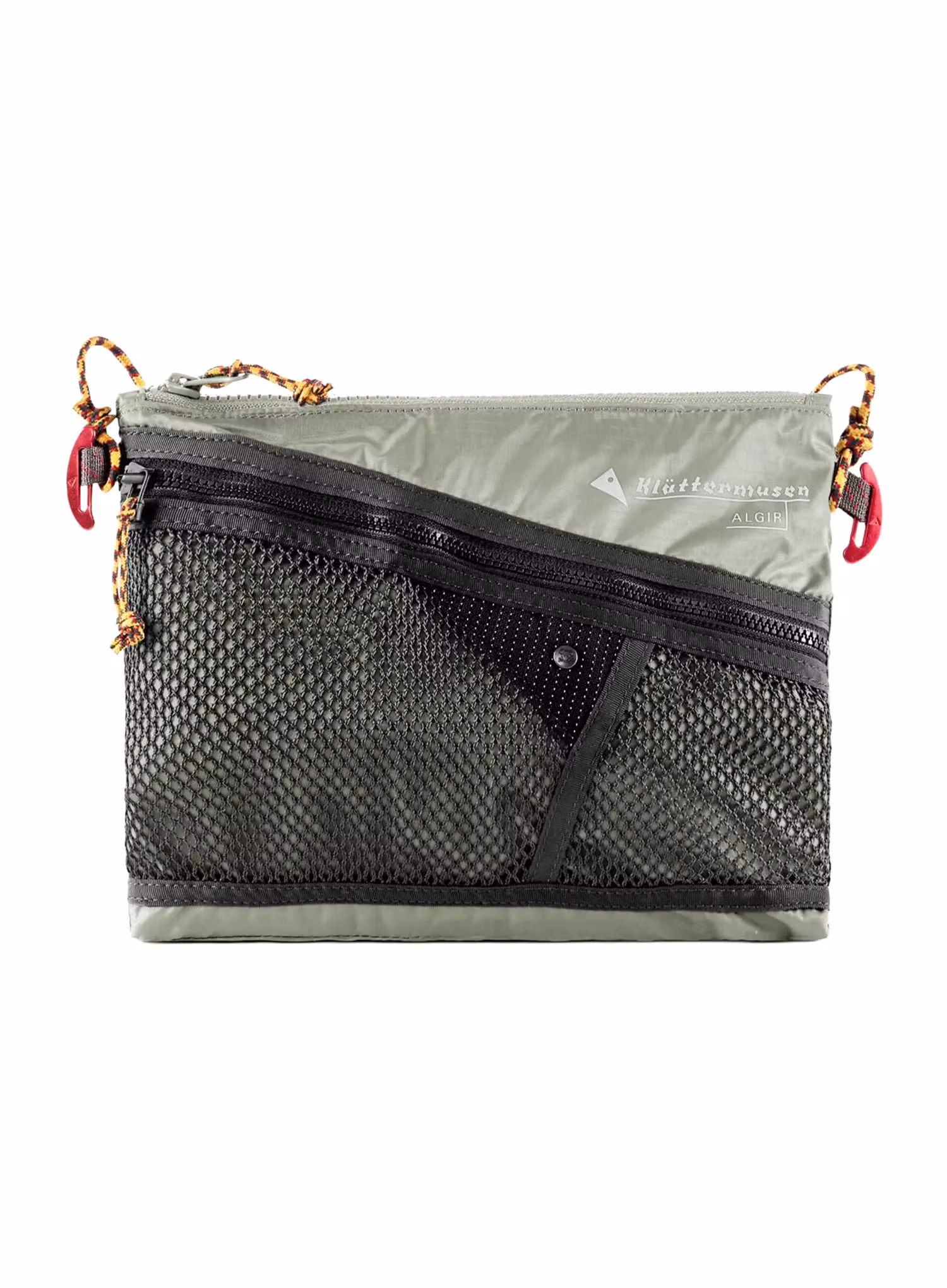 qwe_KlattermusenAlgirAccessoryBagMediumseafoam7333465044153a.webp