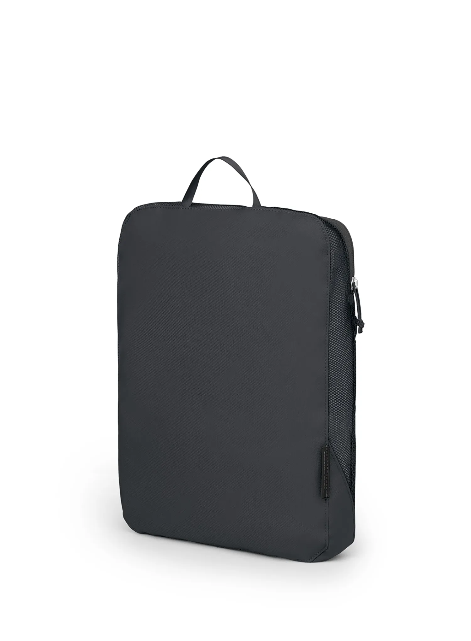 Cestovný organizér Osprey Daylite Packing Cube L - black