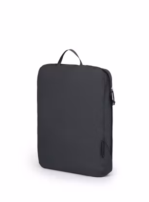 Cestovný organizér Osprey Daylite Packing Cube L - black