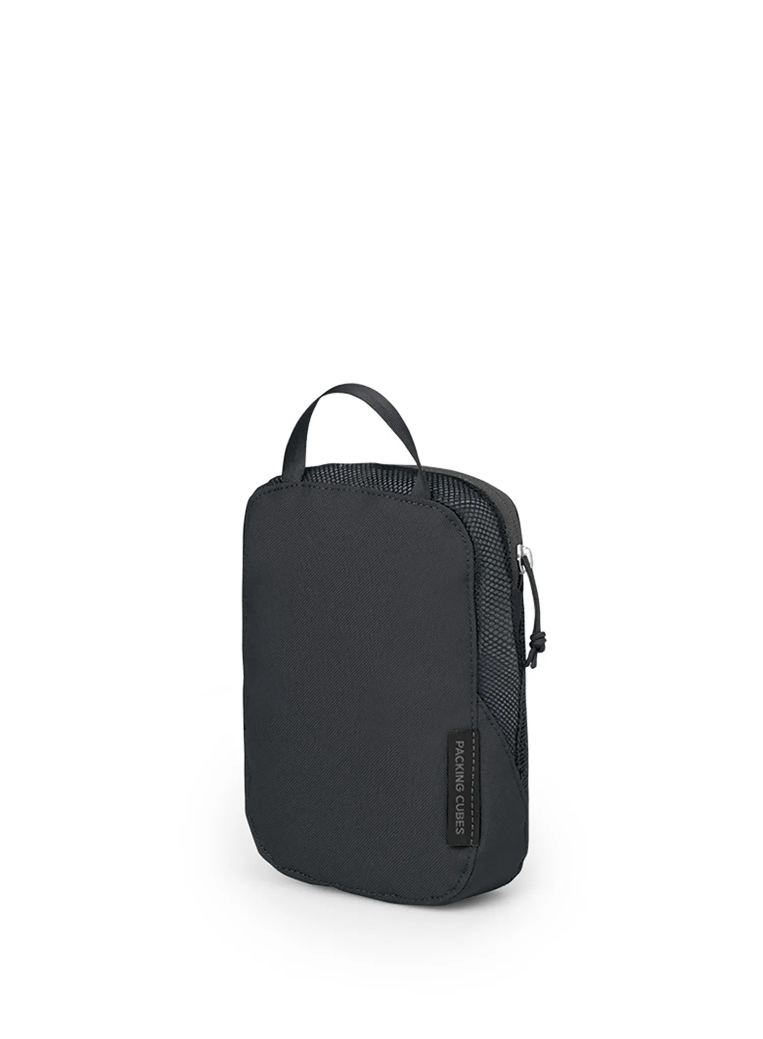 Cestovný organizér Osprey Daylite Packing Cube S - black