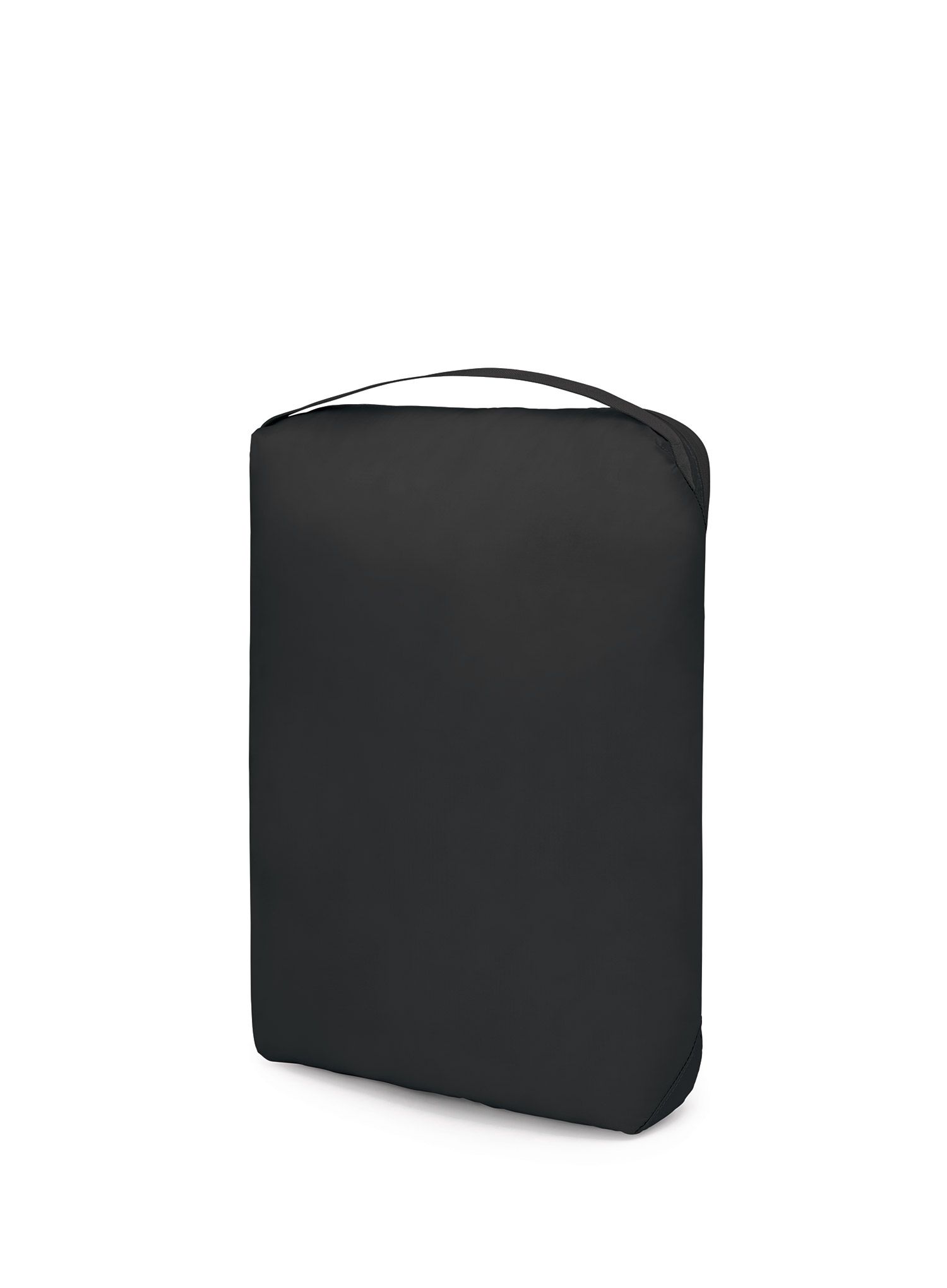 Cestovný organizér Osprey Ultralight Packing Cube Large - black