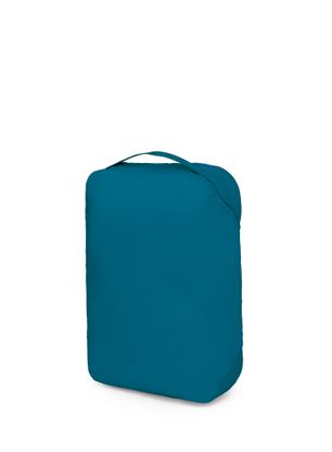 Cestovný organizér Osprey Ultralight Packing Cube Medium - waterfront blue