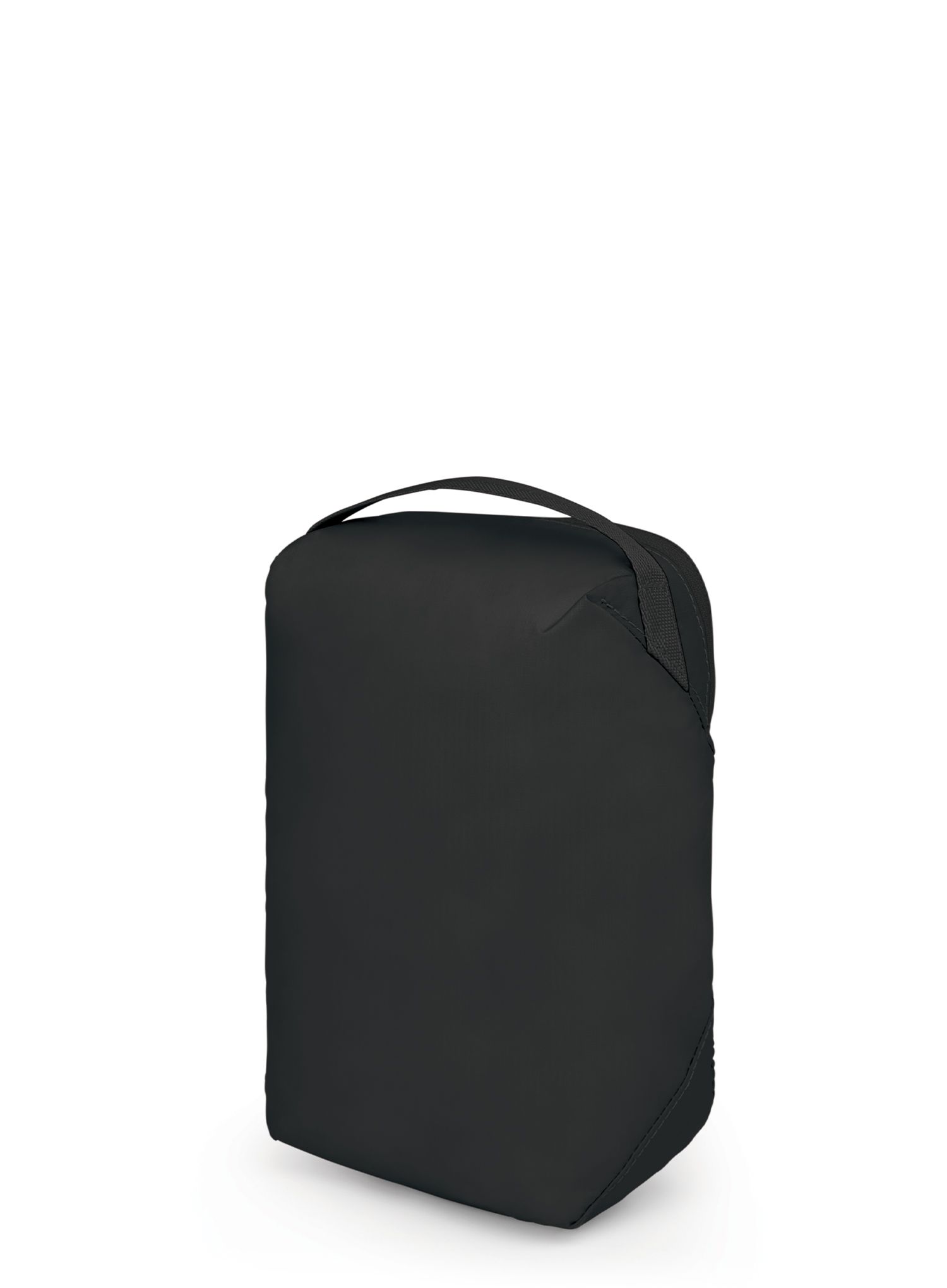 Cestovný organizér Osprey Ultralight Packing Cube Small - black