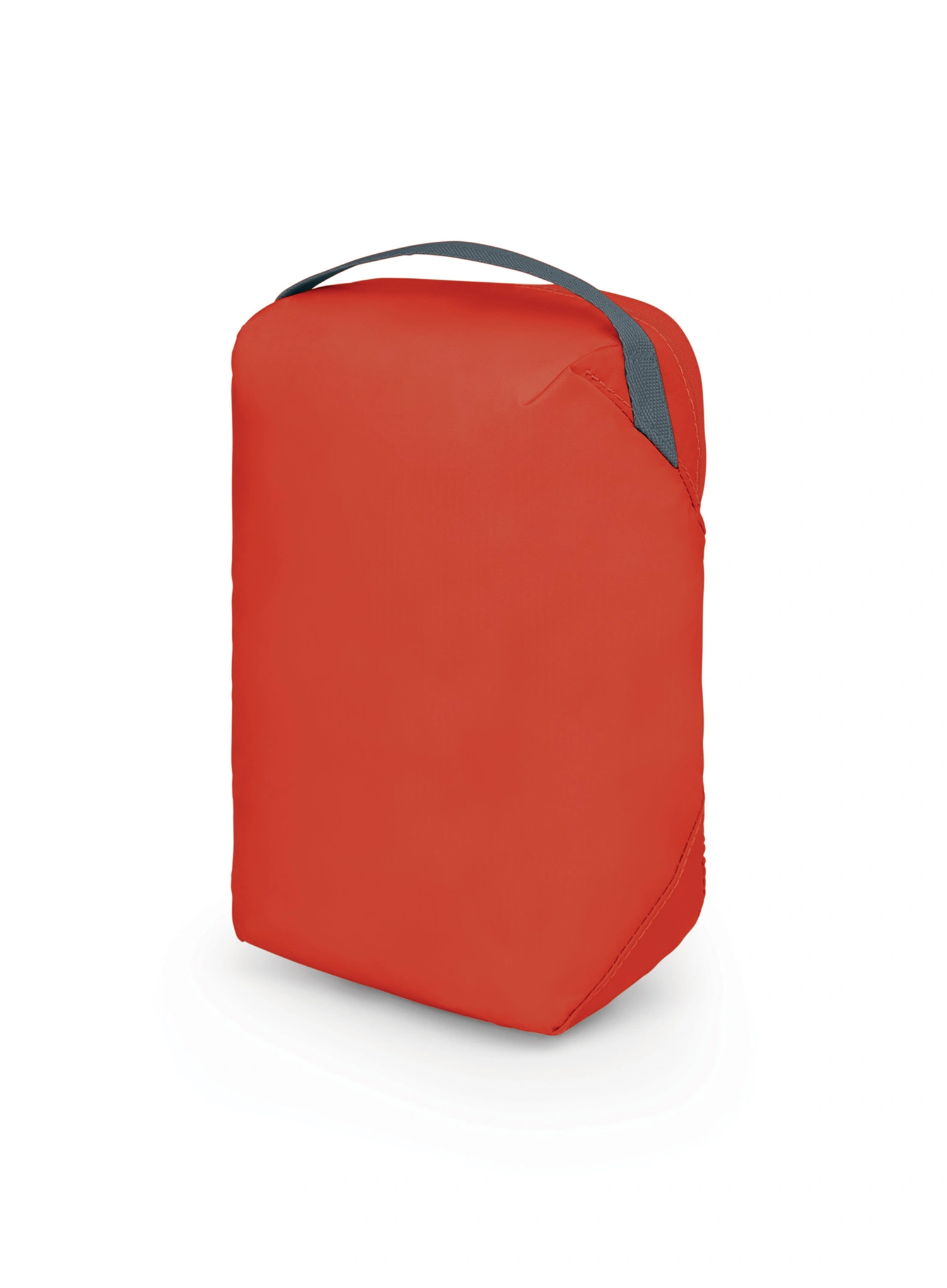 Cestovný organizér Osprey Ultralight Packing Cube Small - mars orange