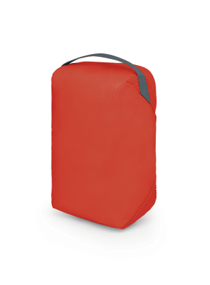 Cestovný organizér Osprey Ultralight Packing Cube Small - mars orange