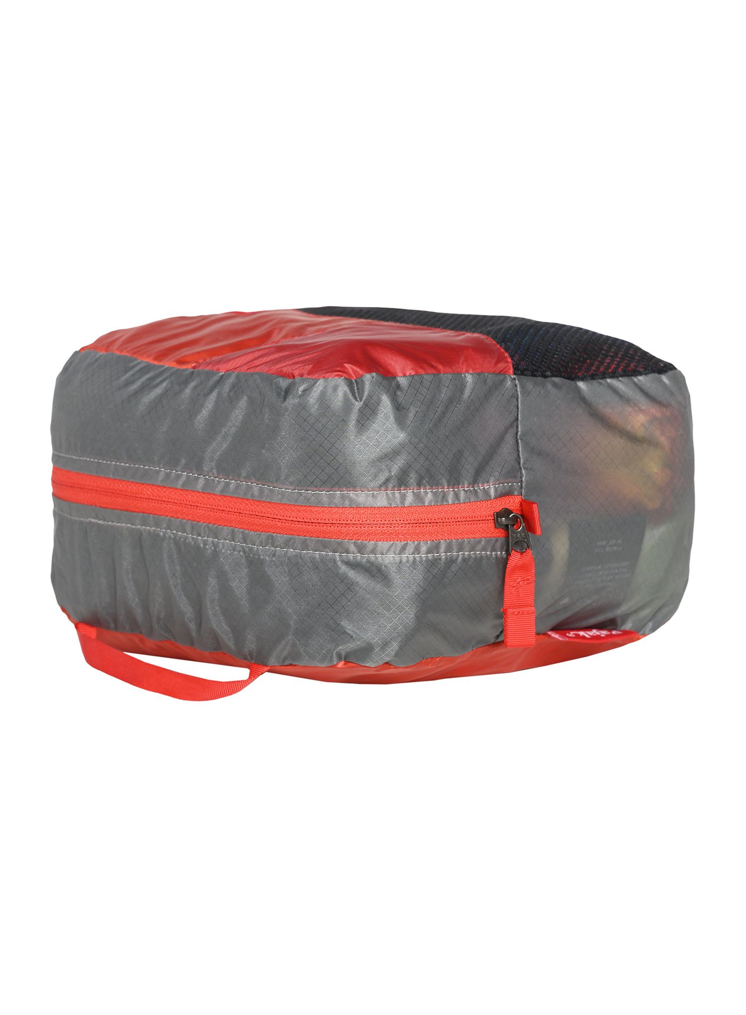 Cestovný organizér Pajak Ul Packing Cube M