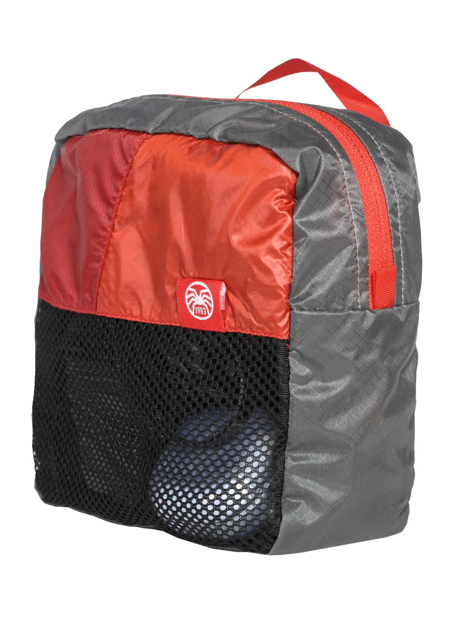 Cestovný organizér Pajak Ul Packing Cube S