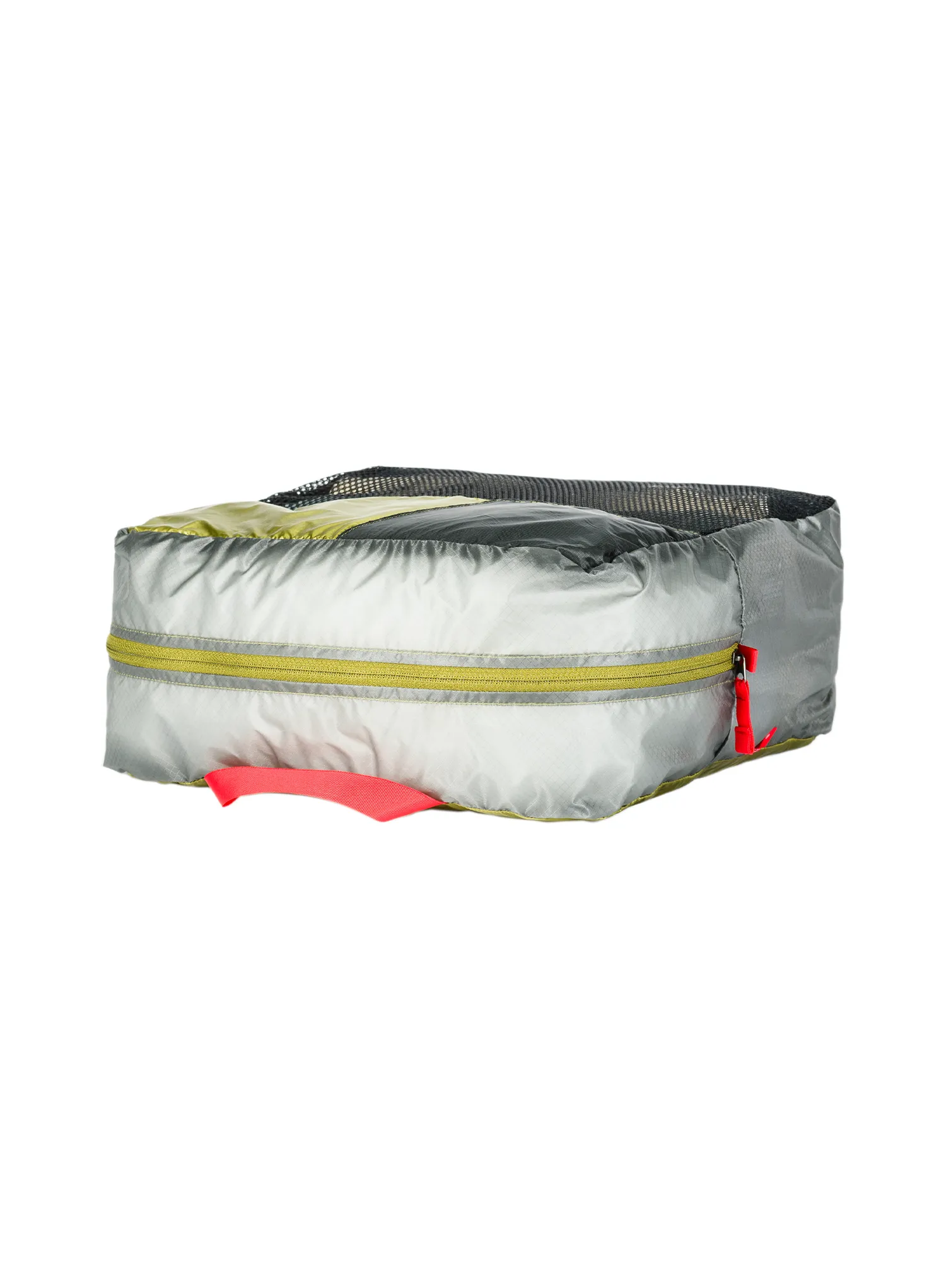 Cestovný organizér Pajak UL Packing Cubes L - olive