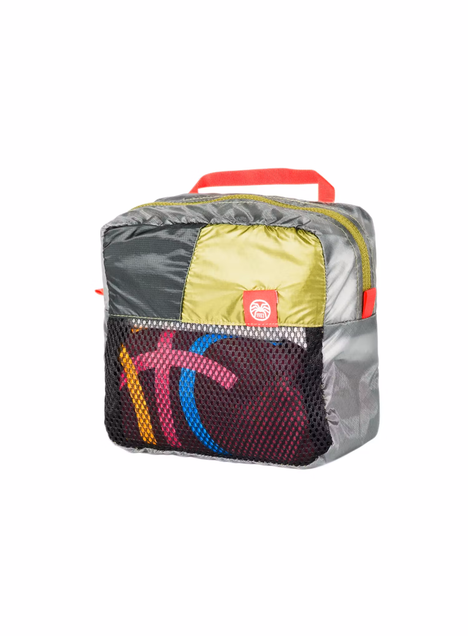 PajakULPackingCubesOLVS5905669167833a.webp