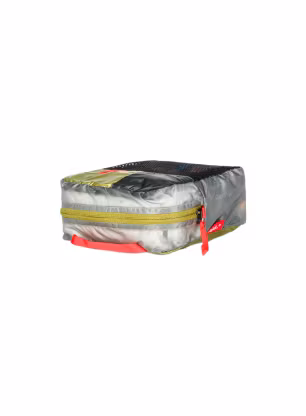 Cestovný organizér Pajak UL Packing Cubes S - olive
